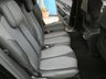 USED 2019 19 PEUGEOT 5008 1.2 PURETECH S/S ALLURE 5d 130 BHP STUNNING EXAMPLE 7 SEATS SAT NAV PART LEATHER 6 MONTHS GOLD WARRANTY