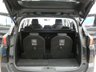 USED 2019 19 PEUGEOT 5008 1.2 PURETECH S/S ALLURE 5d 130 BHP STUNNING EXAMPLE 7 SEATS SAT NAV PART LEATHER 6 MONTHS GOLD WARRANTY