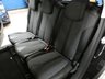 USED 2019 19 PEUGEOT 5008 1.2 PURETECH S/S ALLURE 5d 130 BHP STUNNING EXAMPLE 7 SEATS SAT NAV PART LEATHER 6 MONTHS GOLD WARRANTY