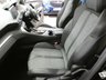 USED 2019 19 PEUGEOT 5008 1.2 PURETECH S/S ALLURE 5d 130 BHP STUNNING EXAMPLE 7 SEATS SAT NAV PART LEATHER 6 MONTHS GOLD WARRANTY