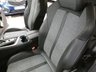USED 2019 19 PEUGEOT 5008 1.2 PURETECH S/S ALLURE 5d 130 BHP STUNNING EXAMPLE 7 SEATS SAT NAV PART LEATHER 6 MONTHS GOLD WARRANTY