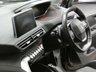 USED 2019 19 PEUGEOT 5008 1.2 PURETECH S/S ALLURE 5d 130 BHP STUNNING EXAMPLE 7 SEATS SAT NAV PART LEATHER 6 MONTHS GOLD WARRANTY