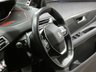 USED 2019 19 PEUGEOT 5008 1.2 PURETECH S/S ALLURE 5d 130 BHP STUNNING EXAMPLE 7 SEATS SAT NAV PART LEATHER 6 MONTHS GOLD WARRANTY