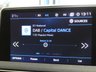 USED 2019 19 PEUGEOT 5008 1.2 PURETECH S/S ALLURE 5d 130 BHP STUNNING EXAMPLE 7 SEATS SAT NAV PART LEATHER 6 MONTHS GOLD WARRANTY