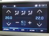 USED 2019 19 PEUGEOT 5008 1.2 PURETECH S/S ALLURE 5d 130 BHP STUNNING EXAMPLE 7 SEATS SAT NAV PART LEATHER 6 MONTHS GOLD WARRANTY