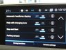 USED 2019 19 PEUGEOT 5008 1.2 PURETECH S/S ALLURE 5d 130 BHP STUNNING EXAMPLE 7 SEATS SAT NAV PART LEATHER 6 MONTHS GOLD WARRANTY