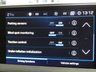 USED 2019 19 PEUGEOT 5008 1.2 PURETECH S/S ALLURE 5d 130 BHP STUNNING EXAMPLE 7 SEATS SAT NAV PART LEATHER 6 MONTHS GOLD WARRANTY