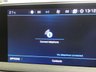 USED 2019 19 PEUGEOT 5008 1.2 PURETECH S/S ALLURE 5d 130 BHP STUNNING EXAMPLE 7 SEATS SAT NAV PART LEATHER 6 MONTHS GOLD WARRANTY