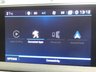 USED 2019 19 PEUGEOT 5008 1.2 PURETECH S/S ALLURE 5d 130 BHP STUNNING EXAMPLE 7 SEATS SAT NAV PART LEATHER 6 MONTHS GOLD WARRANTY