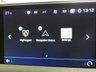 USED 2019 19 PEUGEOT 5008 1.2 PURETECH S/S ALLURE 5d 130 BHP STUNNING EXAMPLE 7 SEATS SAT NAV PART LEATHER 6 MONTHS GOLD WARRANTY