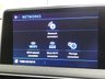 USED 2019 19 PEUGEOT 5008 1.2 PURETECH S/S ALLURE 5d 130 BHP STUNNING EXAMPLE 7 SEATS SAT NAV PART LEATHER 6 MONTHS GOLD WARRANTY