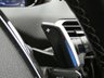 USED 2019 19 PEUGEOT 5008 1.2 PURETECH S/S ALLURE 5d 130 BHP STUNNING EXAMPLE 7 SEATS SAT NAV PART LEATHER 6 MONTHS GOLD WARRANTY