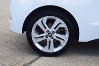 USED 2015 15 HYUNDAI I20 1.4 CRDI SPORT 3d 89 BHP FSH, 1 YEAR MOT, ULEZ,MUST SEE