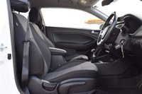 USED 2015 15 HYUNDAI I20 1.4 CRDI SPORT 3d 89 BHP FSH, 1 YEAR MOT, ULEZ,MUST SEE