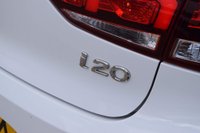 USED 2015 15 HYUNDAI I20 1.4 CRDI SPORT 3d 89 BHP FSH, 1 YEAR MOT, ULEZ,MUST SEE