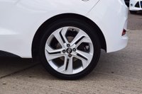 USED 2015 15 HYUNDAI I20 1.4 CRDI SPORT 3d 89 BHP FSH, 1 YEAR MOT, ULEZ,MUST SEE
