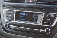 USED 2015 15 HYUNDAI I20 1.4 CRDI SPORT 3d 89 BHP FSH, 1 YEAR MOT, ULEZ,MUST SEE