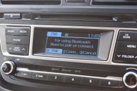 USED 2015 15 HYUNDAI I20 1.4 CRDI SPORT 3d 89 BHP FSH, 1 YEAR MOT, ULEZ,MUST SEE