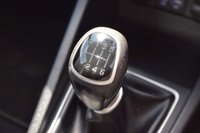USED 2015 15 HYUNDAI I20 1.4 CRDI SPORT 3d 89 BHP FSH, 1 YEAR MOT, ULEZ,MUST SEE