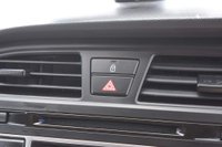 USED 2015 15 HYUNDAI I20 1.4 CRDI SPORT 3d 89 BHP FSH, 1 YEAR MOT, ULEZ,MUST SEE