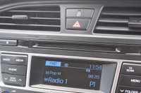 USED 2015 15 HYUNDAI I20 1.4 CRDI SPORT 3d 89 BHP FSH, 1 YEAR MOT, ULEZ,MUST SEE