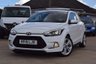 USED 2015 15 HYUNDAI I20 1.4 CRDI SPORT 3d 89 BHP FSH, 1 YEAR MOT, ULEZ,MUST SEE
