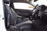 USED 2015 15 HYUNDAI I20 1.4 CRDI SPORT 3d 89 BHP FSH, 1 YEAR MOT, ULEZ,MUST SEE