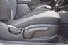 USED 2015 15 HYUNDAI I20 1.4 CRDI SPORT 3d 89 BHP FSH, 1 YEAR MOT, ULEZ,MUST SEE