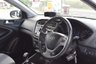 USED 2015 15 HYUNDAI I20 1.4 CRDI SPORT 3d 89 BHP FSH, 1 YEAR MOT, ULEZ,MUST SEE