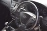 USED 2015 15 HYUNDAI I20 1.4 CRDI SPORT 3d 89 BHP FSH, 1 YEAR MOT, ULEZ,MUST SEE