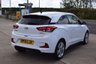USED 2015 15 HYUNDAI I20 1.4 CRDI SPORT 3d 89 BHP FSH, 1 YEAR MOT, ULEZ,MUST SEE