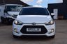 USED 2015 15 HYUNDAI I20 1.4 CRDI SPORT 3d 89 BHP FSH, 1 YEAR MOT, ULEZ,MUST SEE