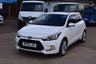 USED 2015 15 HYUNDAI I20 1.4 CRDI SPORT 3d 89 BHP FSH, 1 YEAR MOT, ULEZ,MUST SEE
