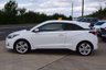 USED 2015 15 HYUNDAI I20 1.4 CRDI SPORT 3d 89 BHP FSH, 1 YEAR MOT, ULEZ,MUST SEE