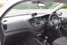 USED 2015 15 HYUNDAI I20 1.4 CRDI SPORT 3d 89 BHP FSH, 1 YEAR MOT, ULEZ,MUST SEE