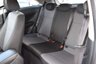 USED 2015 15 HYUNDAI I20 1.4 CRDI SPORT 3d 89 BHP FSH, 1 YEAR MOT, ULEZ,MUST SEE