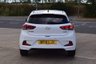 USED 2015 15 HYUNDAI I20 1.4 CRDI SPORT 3d 89 BHP FSH, 1 YEAR MOT, ULEZ,MUST SEE