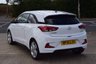 USED 2015 15 HYUNDAI I20 1.4 CRDI SPORT 3d 89 BHP FSH, 1 YEAR MOT, ULEZ,MUST SEE
