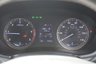 USED 2015 15 HYUNDAI I20 1.4 CRDI SPORT 3d 89 BHP FSH, 1 YEAR MOT, ULEZ,MUST SEE