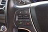 USED 2015 15 HYUNDAI I20 1.4 CRDI SPORT 3d 89 BHP FSH, 1 YEAR MOT, ULEZ,MUST SEE