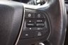 USED 2015 15 HYUNDAI I20 1.4 CRDI SPORT 3d 89 BHP FSH, 1 YEAR MOT, ULEZ,MUST SEE