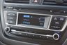 USED 2015 15 HYUNDAI I20 1.4 CRDI SPORT 3d 89 BHP FSH, 1 YEAR MOT, ULEZ,MUST SEE