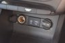 USED 2015 15 HYUNDAI I20 1.4 CRDI SPORT 3d 89 BHP FSH, 1 YEAR MOT, ULEZ,MUST SEE