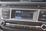 USED 2015 15 HYUNDAI I20 1.4 CRDI SPORT 3d 89 BHP FSH, 1 YEAR MOT, ULEZ,MUST SEE