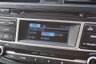 USED 2015 15 HYUNDAI I20 1.4 CRDI SPORT 3d 89 BHP FSH, 1 YEAR MOT, ULEZ,MUST SEE