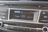 USED 2015 15 HYUNDAI I20 1.4 CRDI SPORT 3d 89 BHP FSH, 1 YEAR MOT, ULEZ,MUST SEE