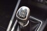 USED 2015 15 HYUNDAI I20 1.4 CRDI SPORT 3d 89 BHP FSH, 1 YEAR MOT, ULEZ,MUST SEE