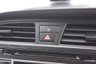 USED 2015 15 HYUNDAI I20 1.4 CRDI SPORT 3d 89 BHP FSH, 1 YEAR MOT, ULEZ,MUST SEE