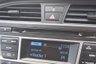 USED 2015 15 HYUNDAI I20 1.4 CRDI SPORT 3d 89 BHP FSH, 1 YEAR MOT, ULEZ,MUST SEE