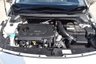 USED 2015 15 HYUNDAI I20 1.4 CRDI SPORT 3d 89 BHP FSH, 1 YEAR MOT, ULEZ,MUST SEE